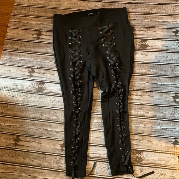 torrid Pants - Torrid leggings